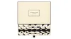 Jo Malone Online Exclusive Cracker Collection