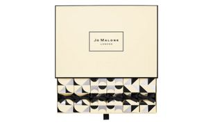 Best Christmas Crackers: Jo Malone