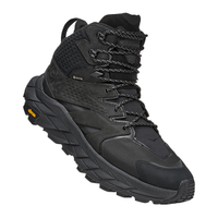 Men's Anacapa Mid GOR-TEX hiking shoes:£160£112 at Ellis BrighamSave £48