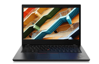 Lenovo ThinkPad L14 Laptop: was $2,019 now $849.99 @ Lenovo