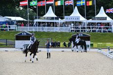 Carl-Hester-Demo_Bolesworth_PP18_35333.jpg