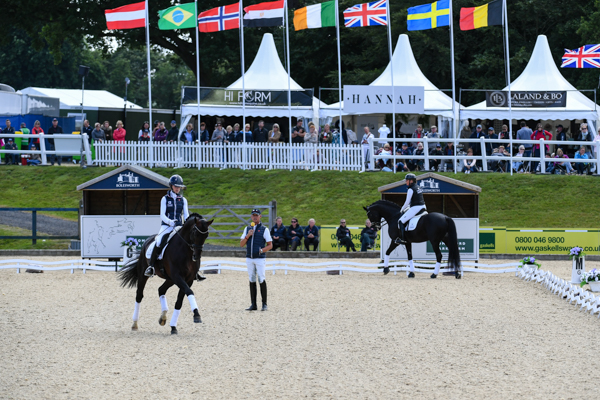 Carl-Hester-Demo_Bolesworth_PP18_35333.jpg