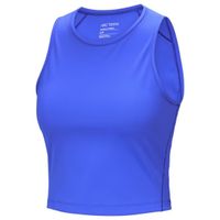Arc'teryx Soria Tank Top (Women's)