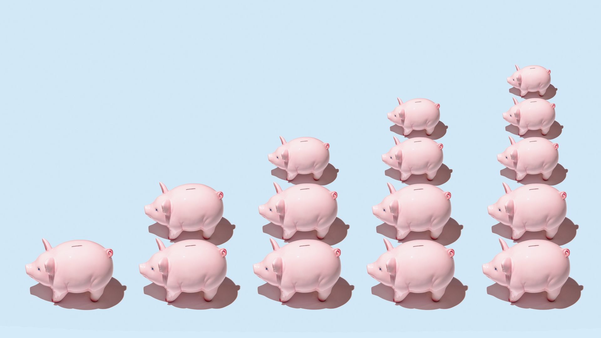 2. Get Around Income Limits — or Avoid Income Taxes Entirely.