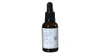 Dermatology M Anti Acne Face Oil