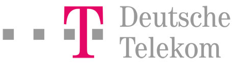 Deutsche Telekom sets Monday 26th as Mango day | Windows Central