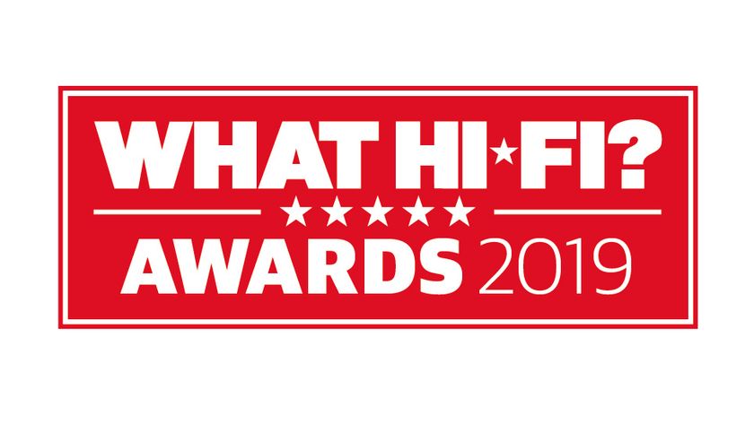 What Hi-Fi? 2019 Award winners revealed