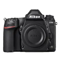Nikon D780