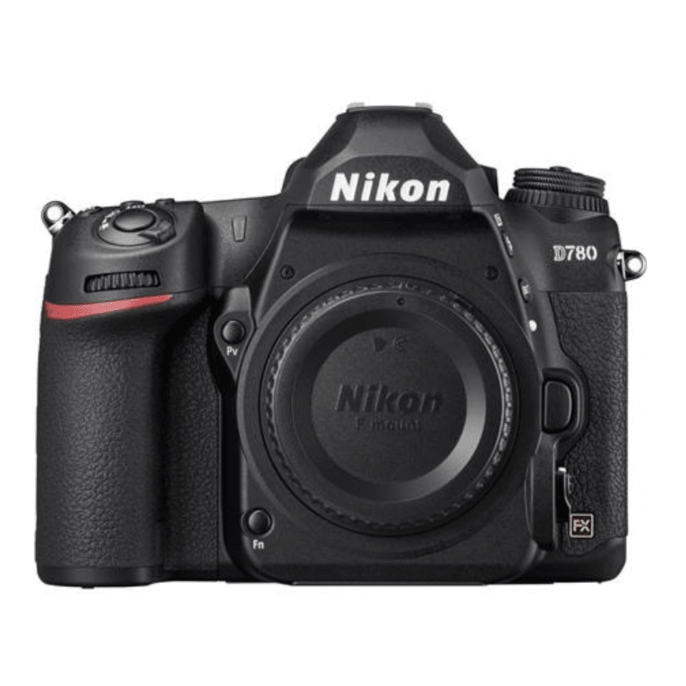 最終値下げ！Nikon D7500 Take $400 off the Nikon D780 this Cyber Monday | Space