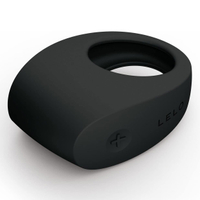 LELO TOR 2 cock ring:  was £89, now £34.67 at Amazon