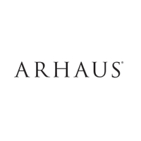 Classic design with a contemporary twist, Arhaus has timeless accent chairs galore, including leather recliners and swivel chairs you'll be more than happy to give floor space to.