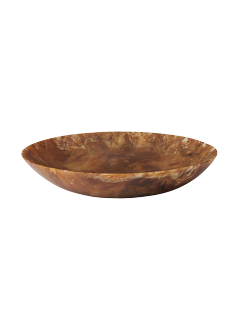 Ferm Living Sol Salad Bowl