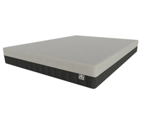 Panda Hybrid Bamboo Mattress: from £649now from£486.75 at Panda London