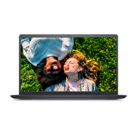 Inspiron 15 Laptop (Intel, 512GB): was $549 now $399 @ Dell
