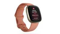 Fitbit Versa 3