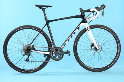 Scott addict 30 2019 on sale