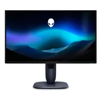 Alienware 27 4K QD-OLED Gaming Monitor