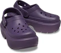 Crocs Ankle-Strap Sport Sandal: was $69 now from $49 @ Amazon