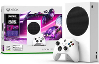 Grab the new Xbox Series S bundle at GameStop