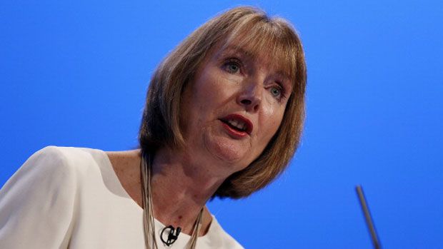 harriet-harman.jpg