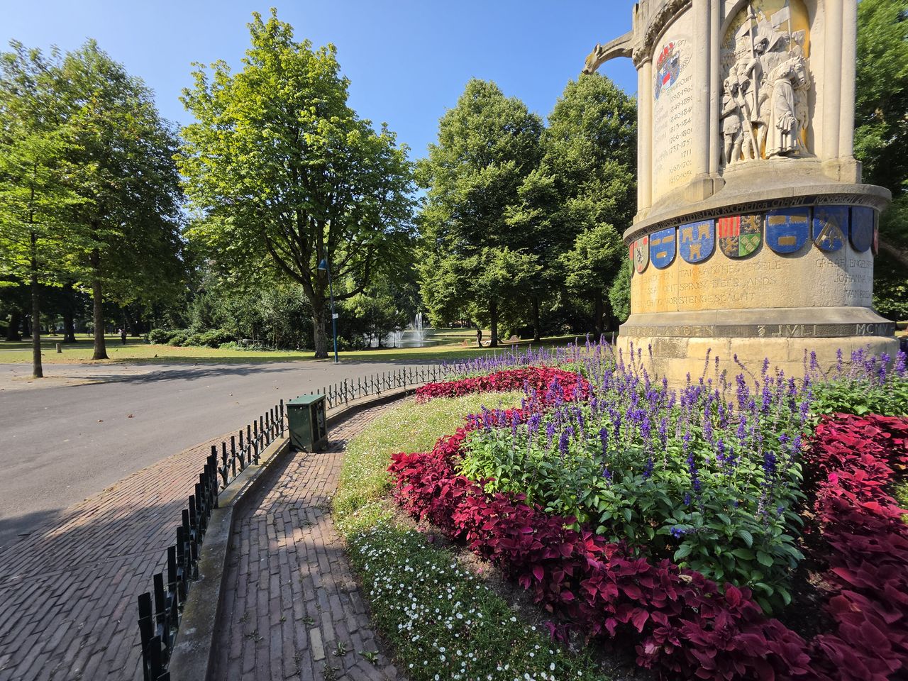 Samsung Galaxy Z Fold 8 voorbeeldfoto