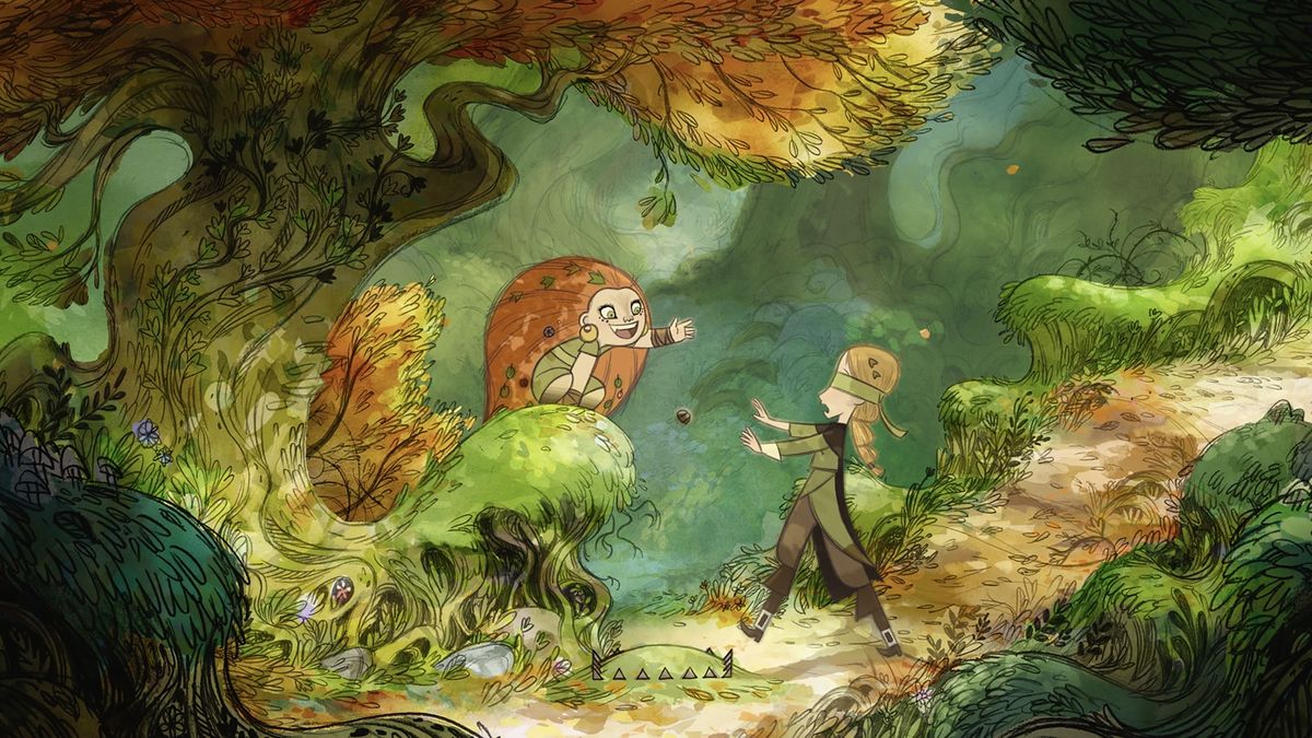 The best movies on Apple TV Plus iMore