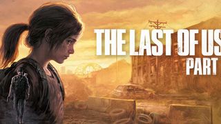 PS5 game: The Last of Us Part I