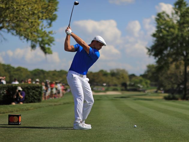 Rory McIlroy wins Arnold Palmer Invitational At Bay Hill | Golf Monthly