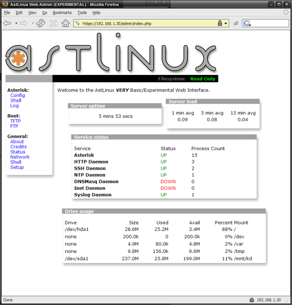 asterisk what crypto dos libsrtp support