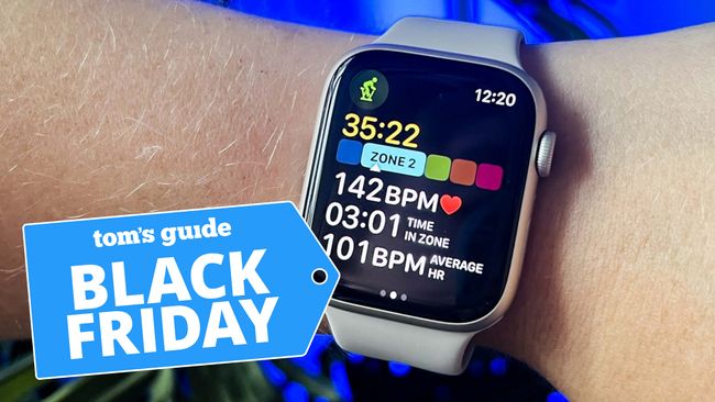 apple-watch-black-friday-deals-on-amazon-canada-up-to-300-off