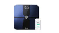 Eufy Smart Scale