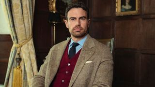 The Gentlemen season 2: everything we know about the Guy Ritchie Netflix show's return