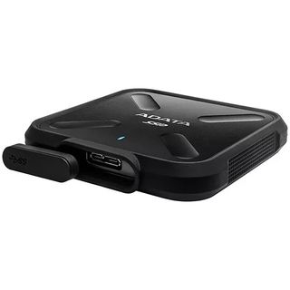 Adata SD700 External SSD