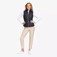 Tail Sonny Puffer Vest | 45% off at PGA TOUR Superstore
Was $95 Now $51.97