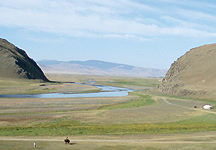 mongol_hill-hr.jpg