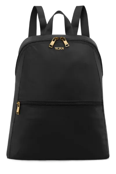 Tumi , Tumi Voyageur Just in Case Nylon Travel Backpack