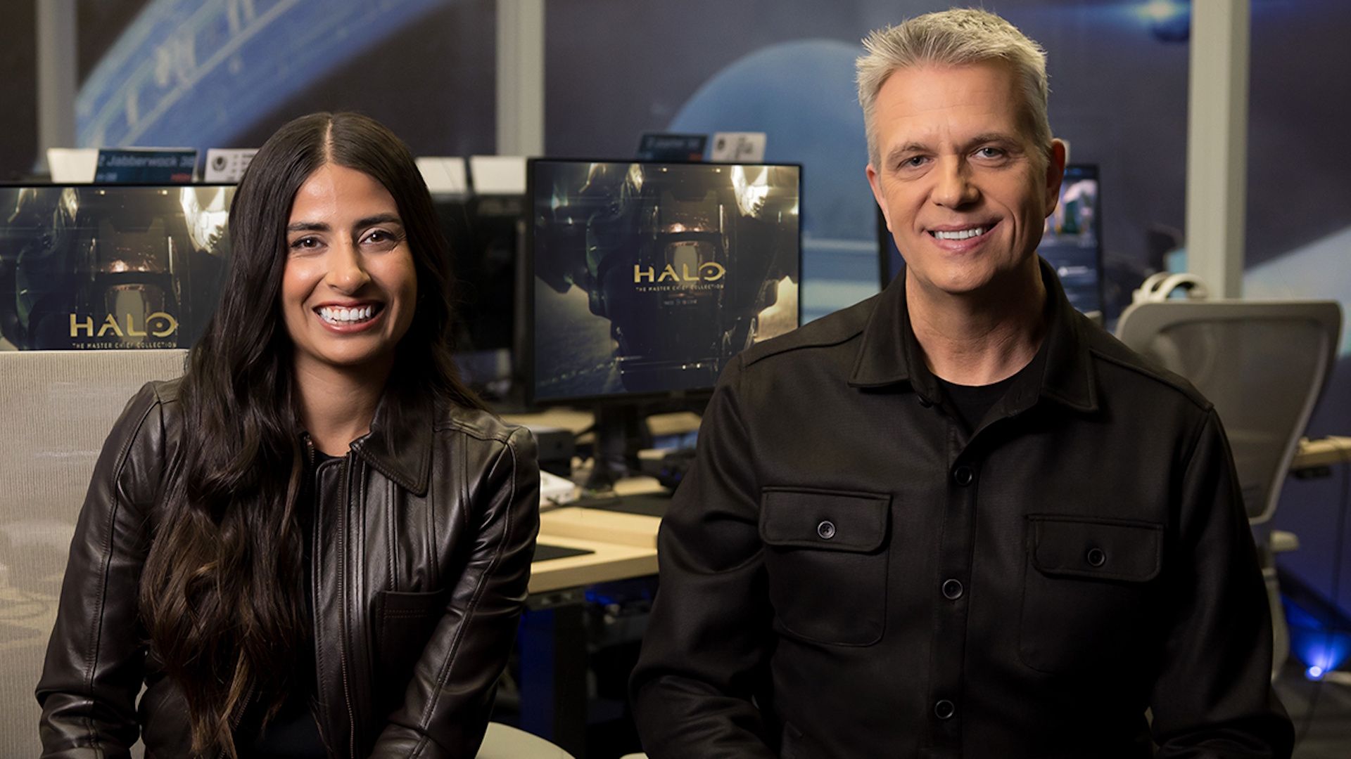 Gaming: 'Our presence on PC isn't strong enough,' Xbox bosses admit (2026)