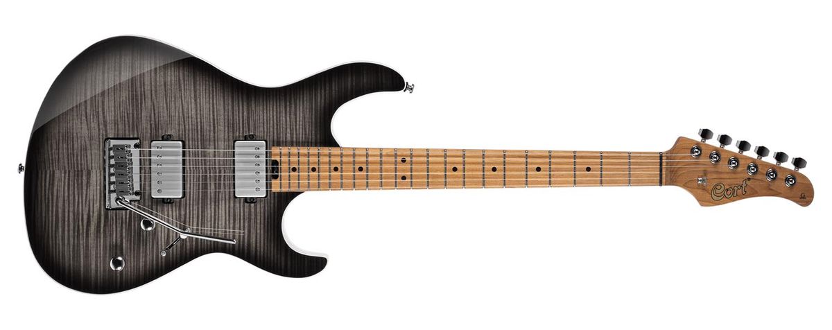 Cort G290 FATII