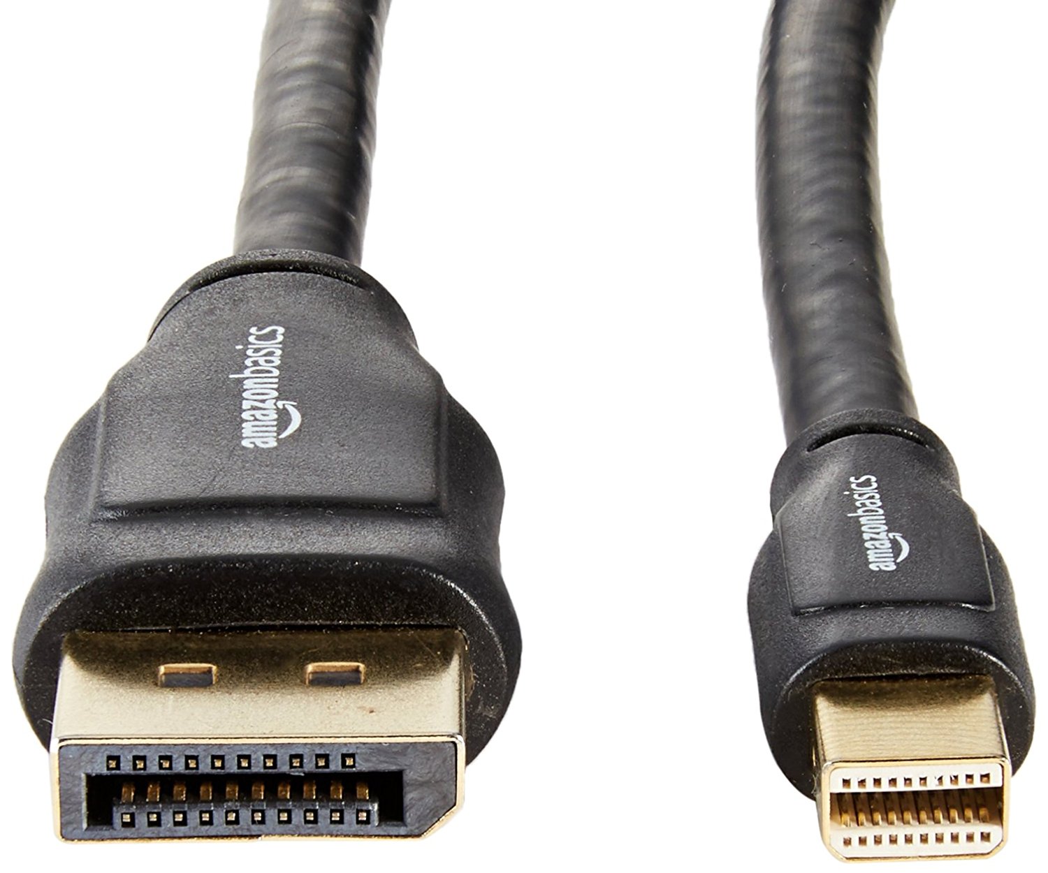 Переходник hdmi displayport не работает