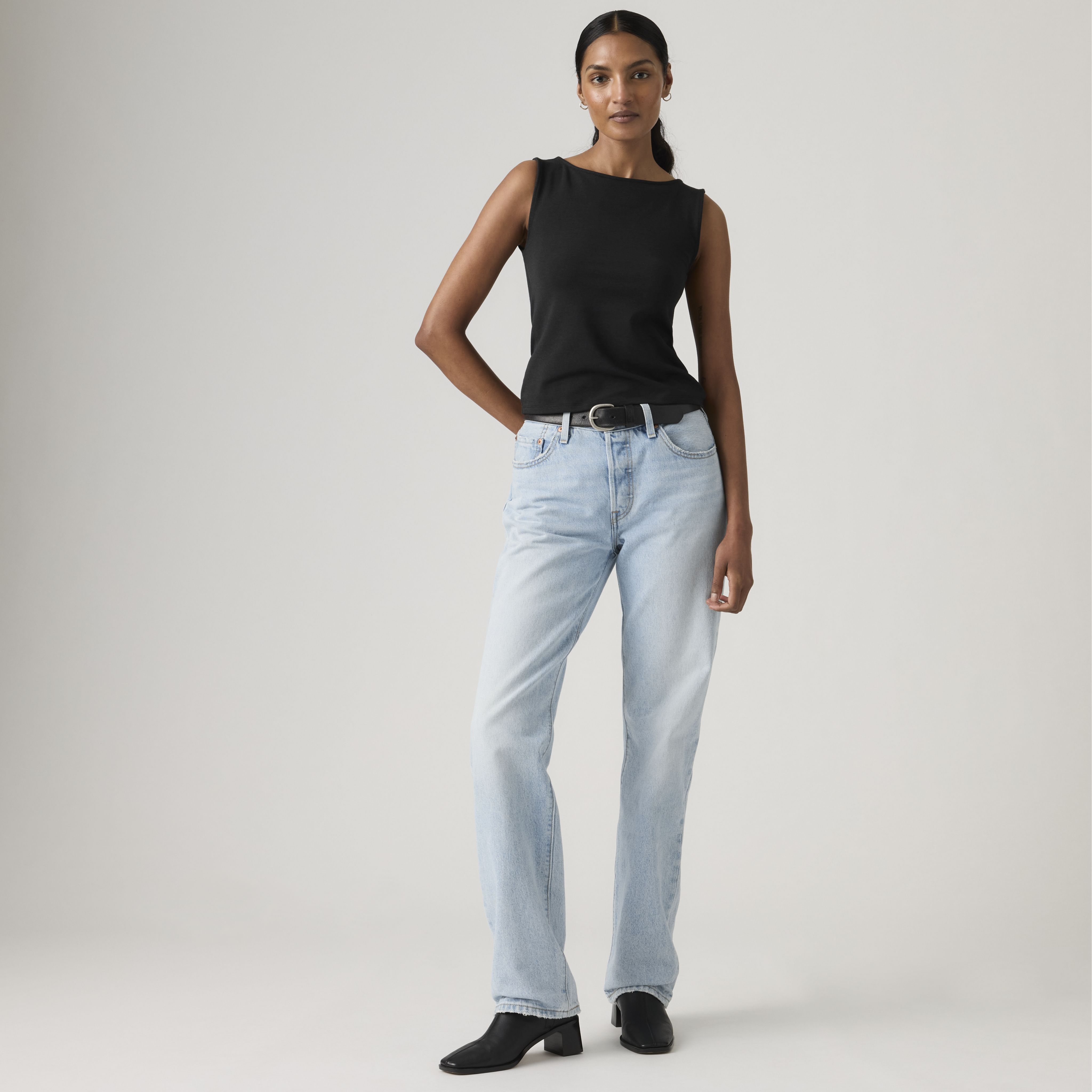 501&amp;reg; '90s Women's Jeans
