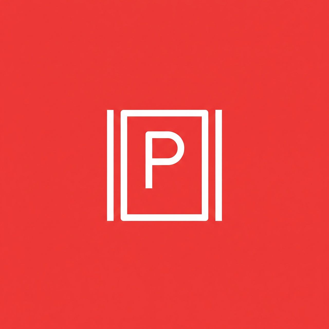 Parking, Transfers & Rentals