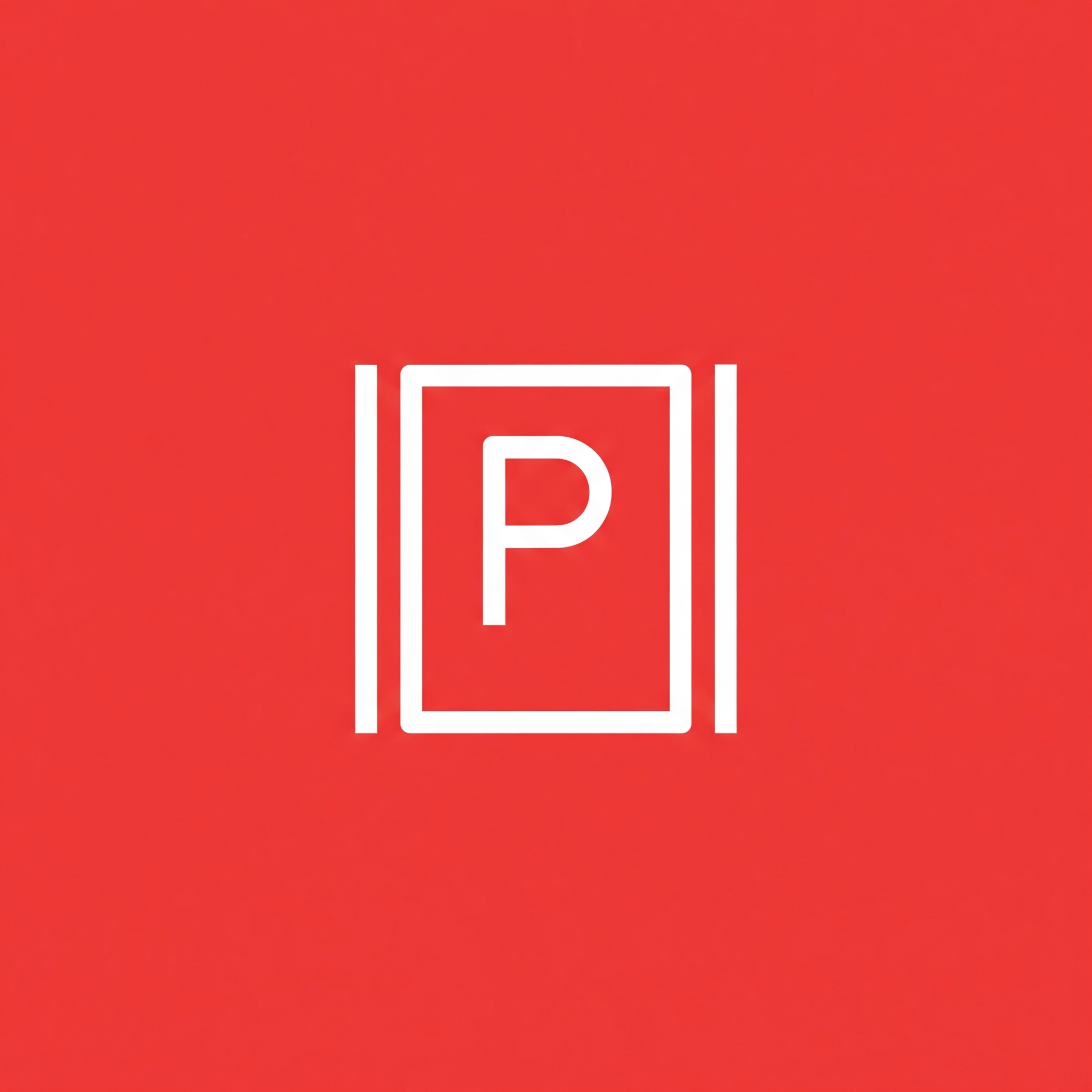 Parking, Transfers & Rentals