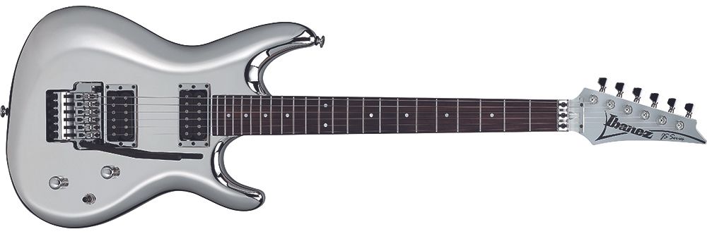 Ibanez JS3CR