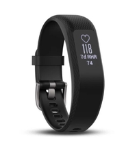 Fitbit Luxe review