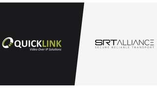 Quicklink SRT Alliance