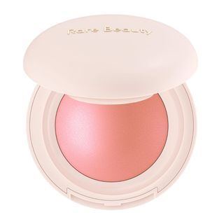 Rare Beauty Soft Pinch Luminous Powder Blush