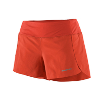 Patagonia Strider Pro 3.5" Shorts – Women’s