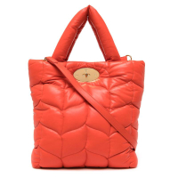 Mulberry Big Softie Tote Bag: £1,350