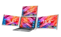 FOPO 15.6" Laptop Screen Extender FOPO 15.6" Laptop Screen Extender