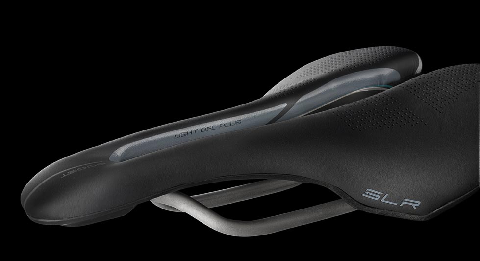 selle italia distributor